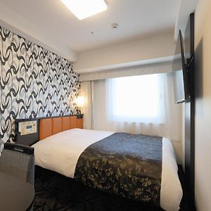 Camera standard con letto king size